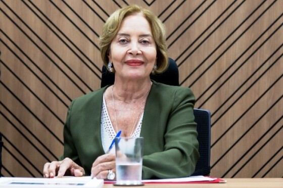 Fazendeiro denuncia desembargadora ao CNJ por suposto favorecimento a delator