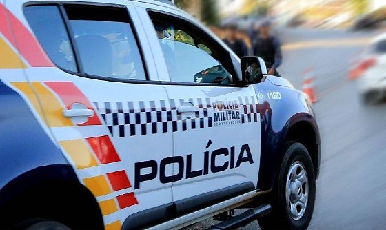 Mãe e padrasto são suspeitos de abuso sexual contra criança de 2 anos em MT