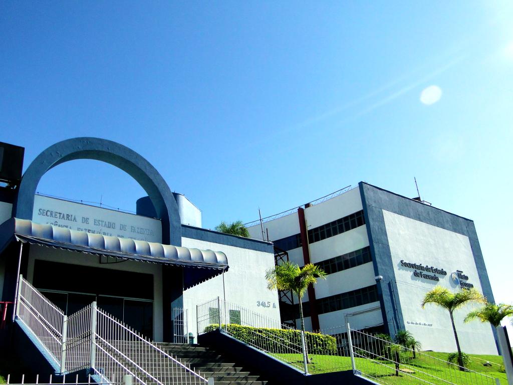 Sefaz publica novas regras e intensifica combate à sonegação fiscal em Mato Grosso