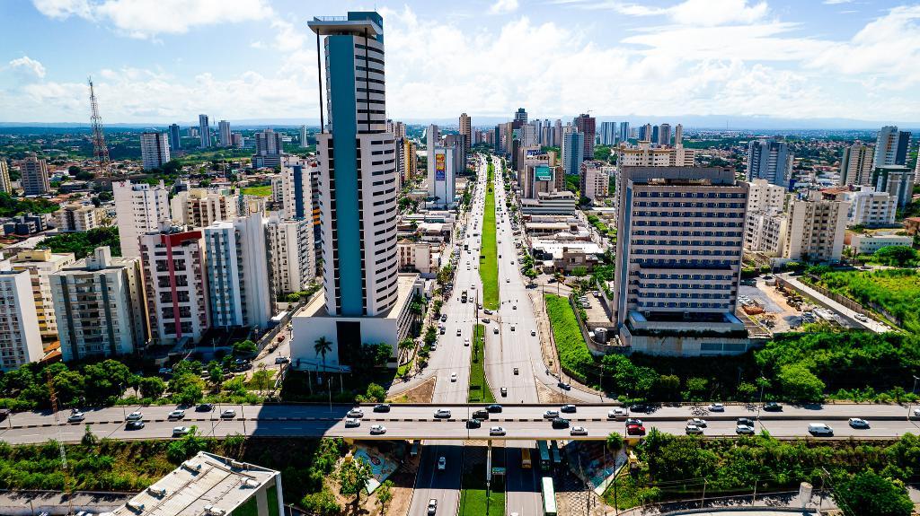 Confira as 10 cidades de MT que mais contrataram com carteira assinada