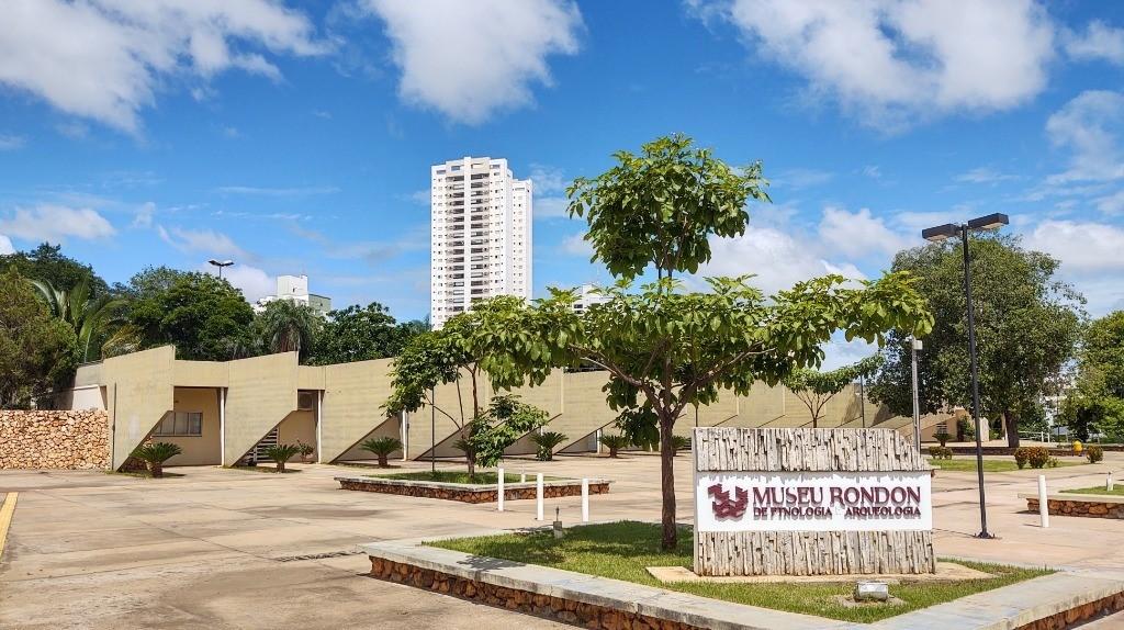 Seciteci e parceiros promovem seminário para apresentar fomentos a pesquisas na região da Amazônia Legal