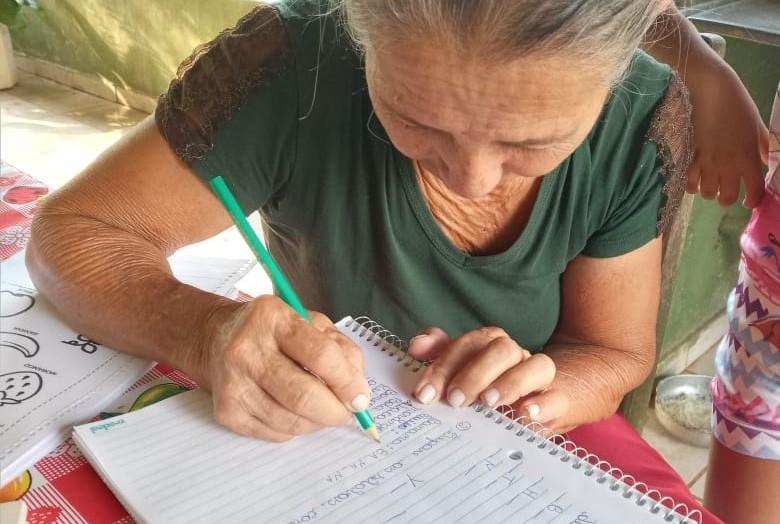 Mais MT Muxirum avança e é finalista nacional em prêmio de inovação pública