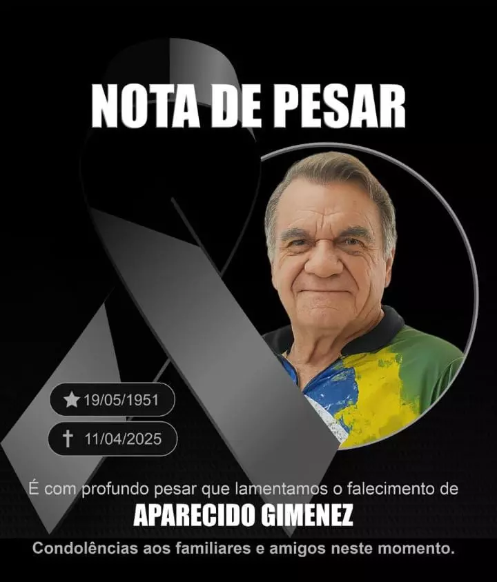 Imagem 12
