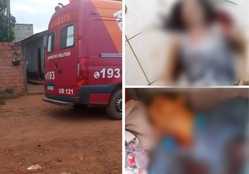 Imagem 2