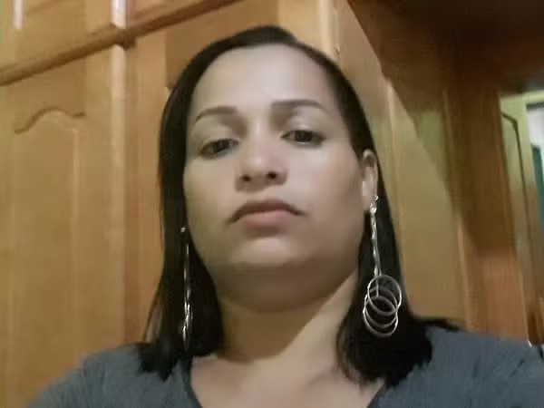 Réu por matar esposa no dia da luta contra violência à mulher é condenado a mais de 33 anos de prisão em MT
