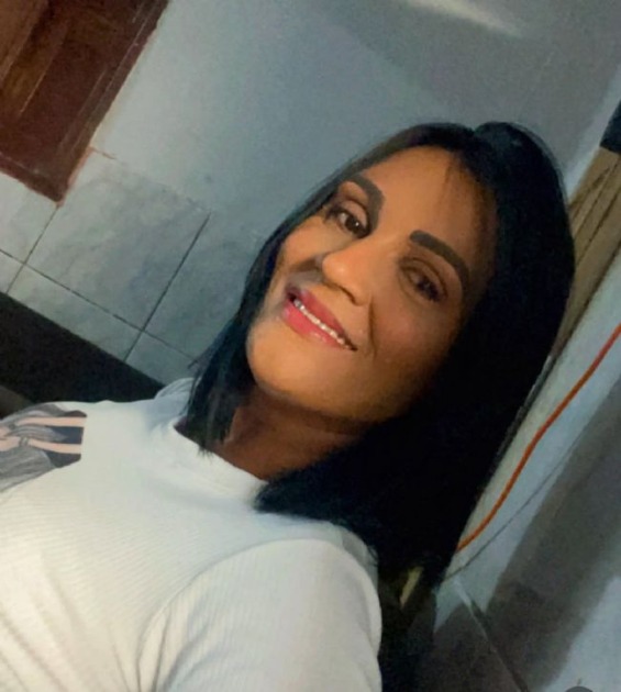 Dona de lavajato e a mãe dela morrem em acidente no Norte Araguaia