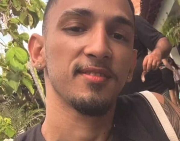 Homem é morto em Barra do Garças com tiros pela janela; esposa foi poupada
