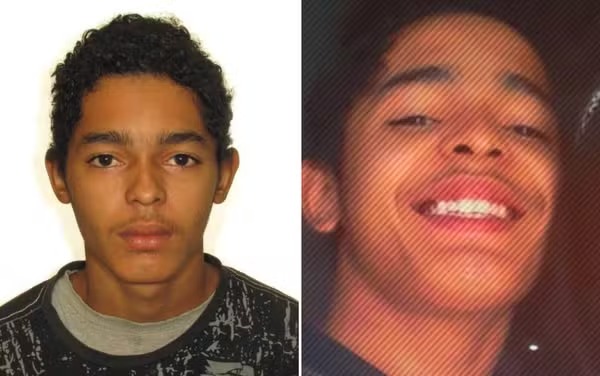 Jovem morre após sofrer queimaduras enquanto fazia café em GO
