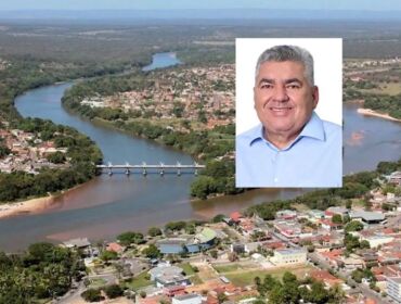 TCE investiga licitação de R$ 3 milhões em Barra do Garças e aponta prejuízo ao erário
