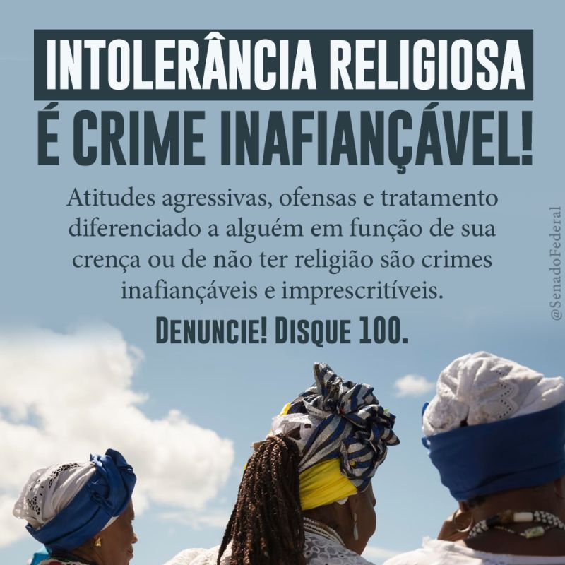 Publicidade