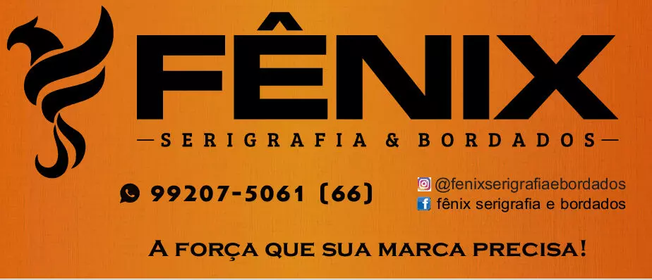 Publicidade