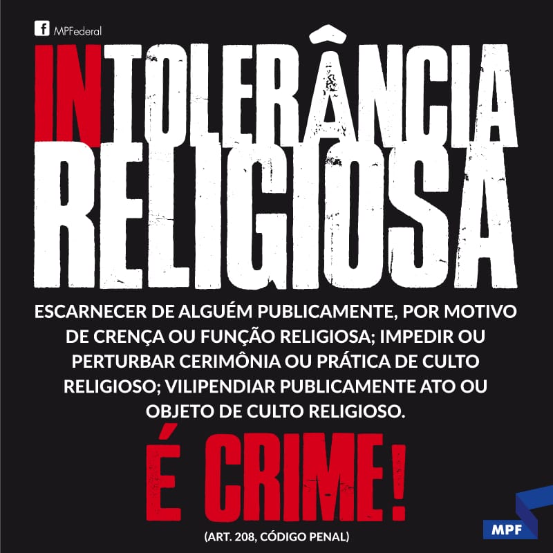 Publicidade