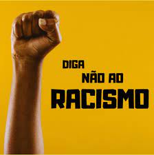Publicidade
