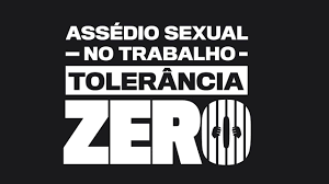 Publicidade