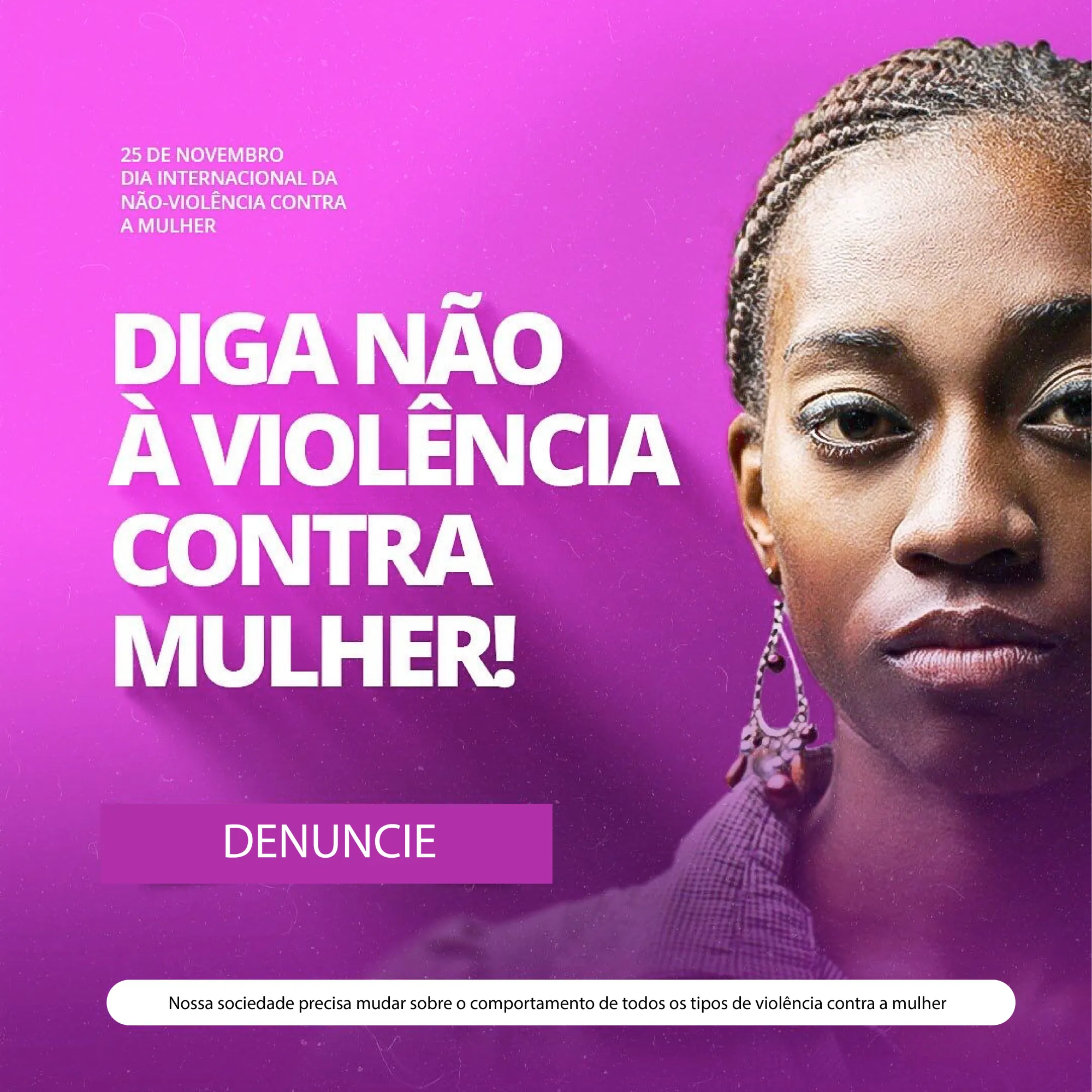 Publicidade