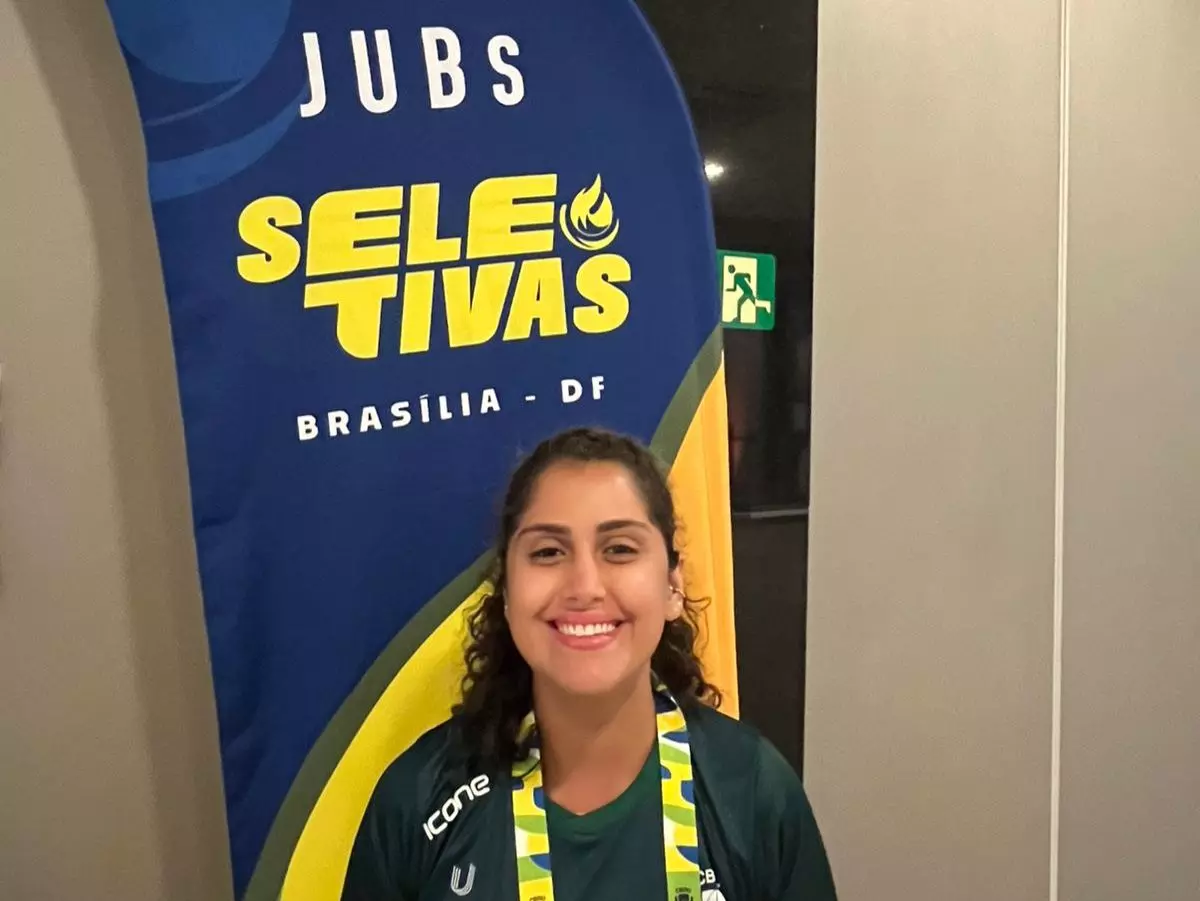 Academia de Líderes Voluntários: formando protagonistas no esporte universitário
