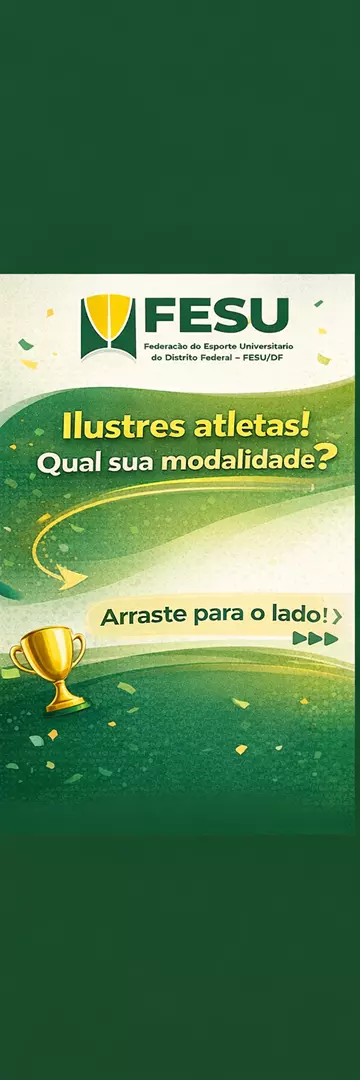 ImagemInicial