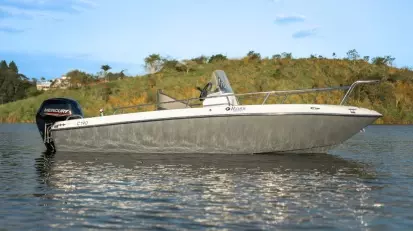 C 190 VERSÁTILE R$155.900,00