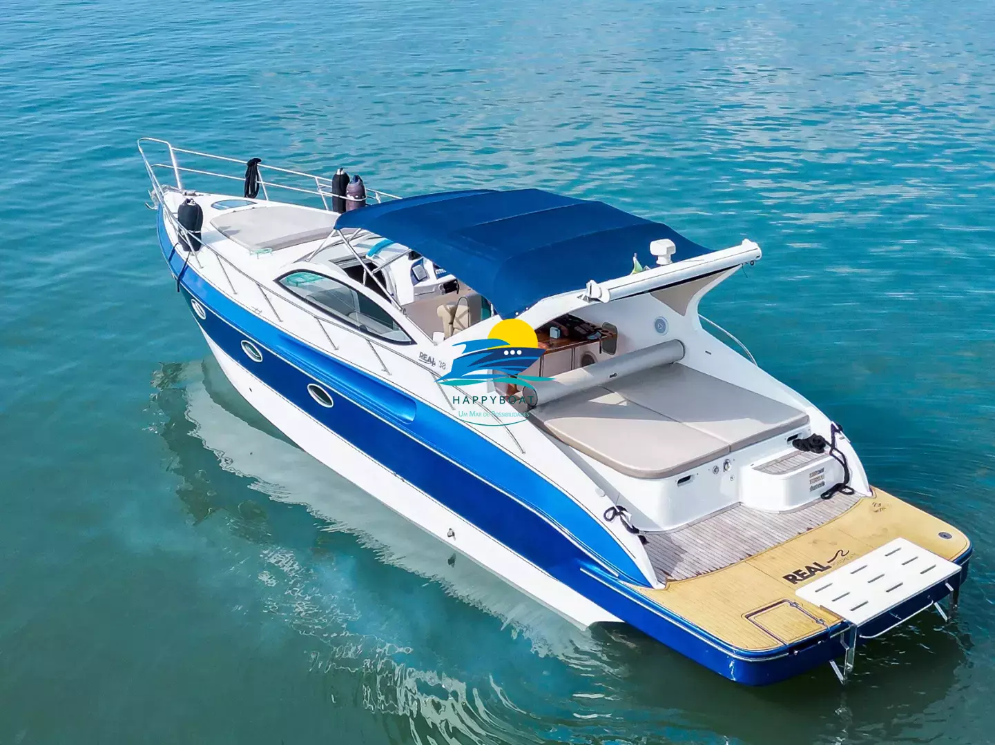 REAL 38 2008 R$596.000,00