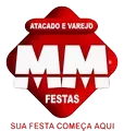 Logo do site