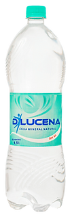 Imagem Segundaria do Produto