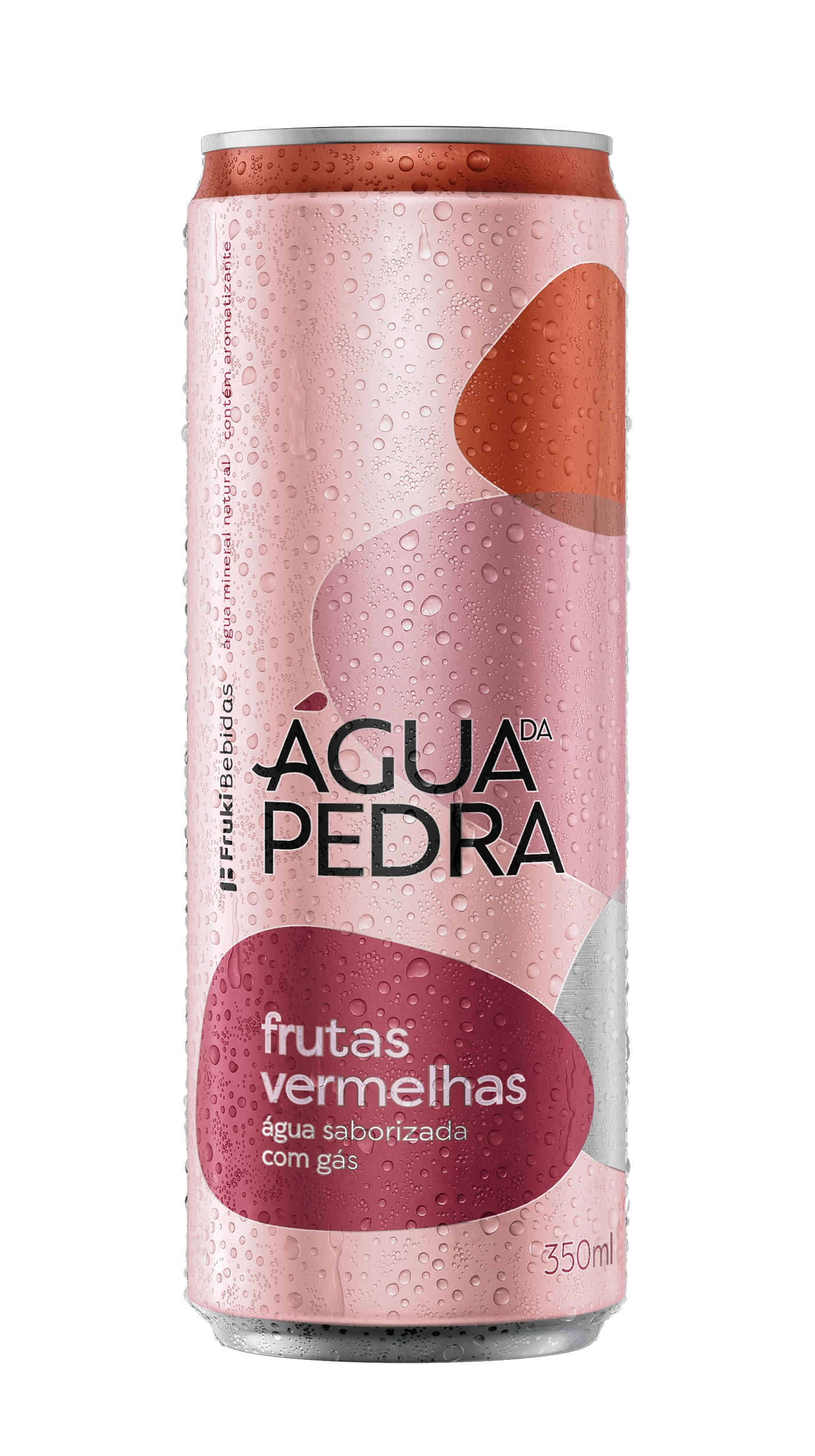 Imagem Segundaria do Produto