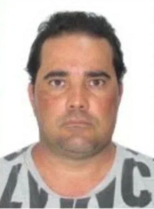 Falso médico é condenado a 33 anos de prisão por morte de menina em São Mateus