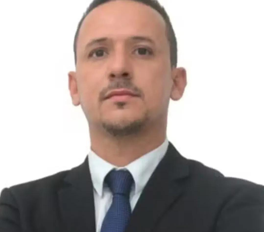 Prefeito afasta secretário preso suspeito de corrupção uma semana após operação da PF em Pedro Canário