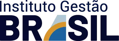 Serviços para Gestão Pública