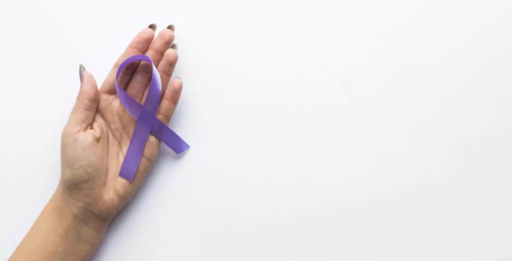 Agosto Lilás: Você sabe por que essa campanha é tão importante?