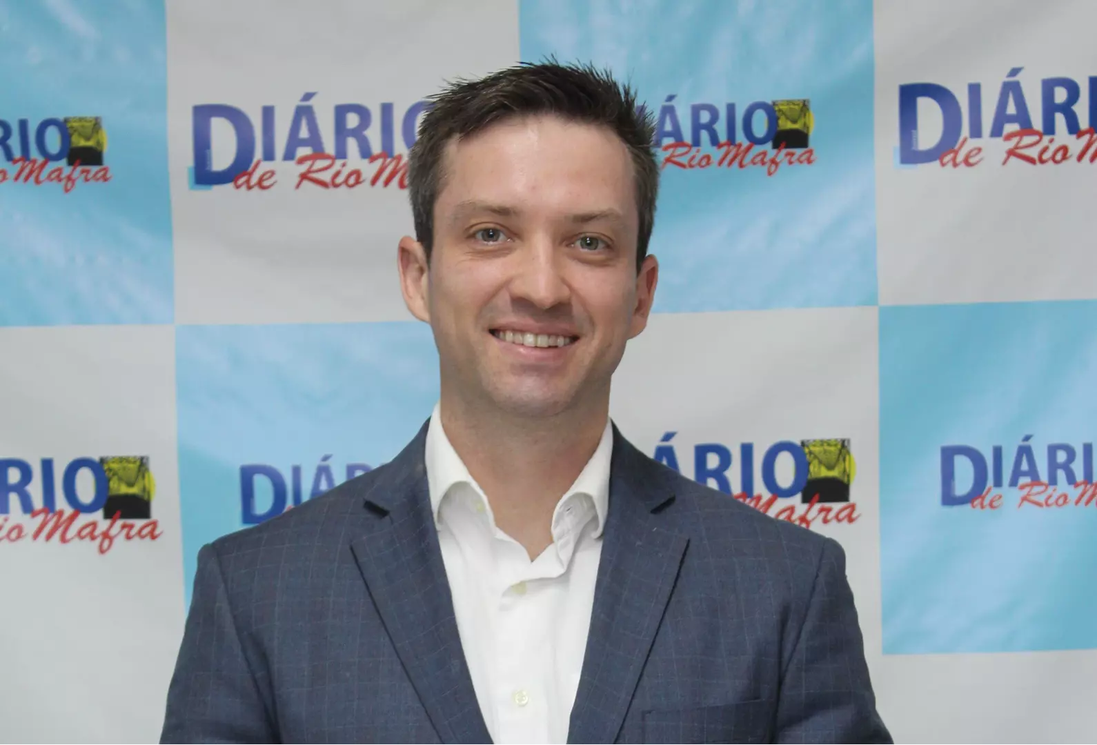 Mamoplastia sem mistério: esclarecimentos com o cirurgião plástico Dr. Lucas Gallotti
