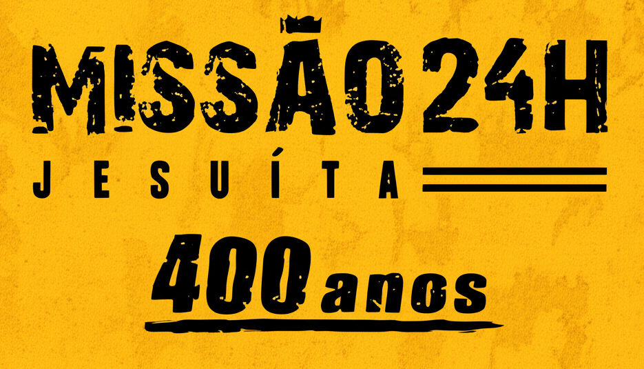 Missão Jesuíta 24 Horas: 10ª Edição Celebra 400 Anos de História com Desafio Épico no Espírito Santo.