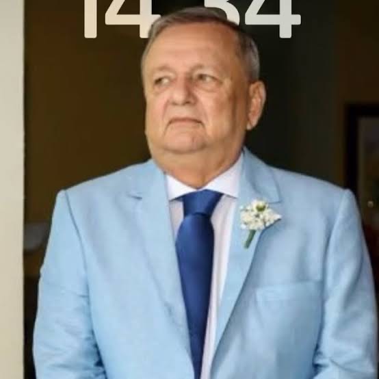 Residência do ex-deputado Manoel Ribeiro é alvo de operação da Polícia Federal