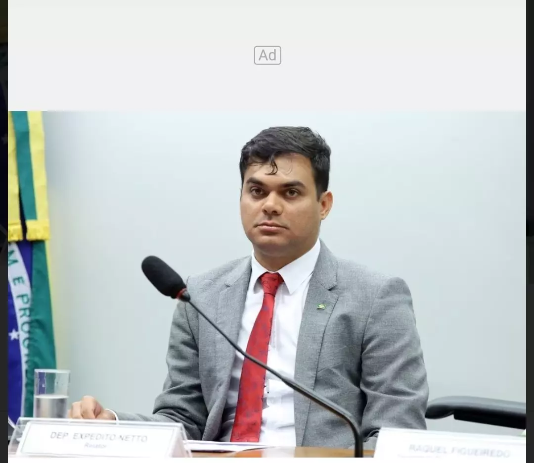 Membros do MBL em Rondônia são condenados por 