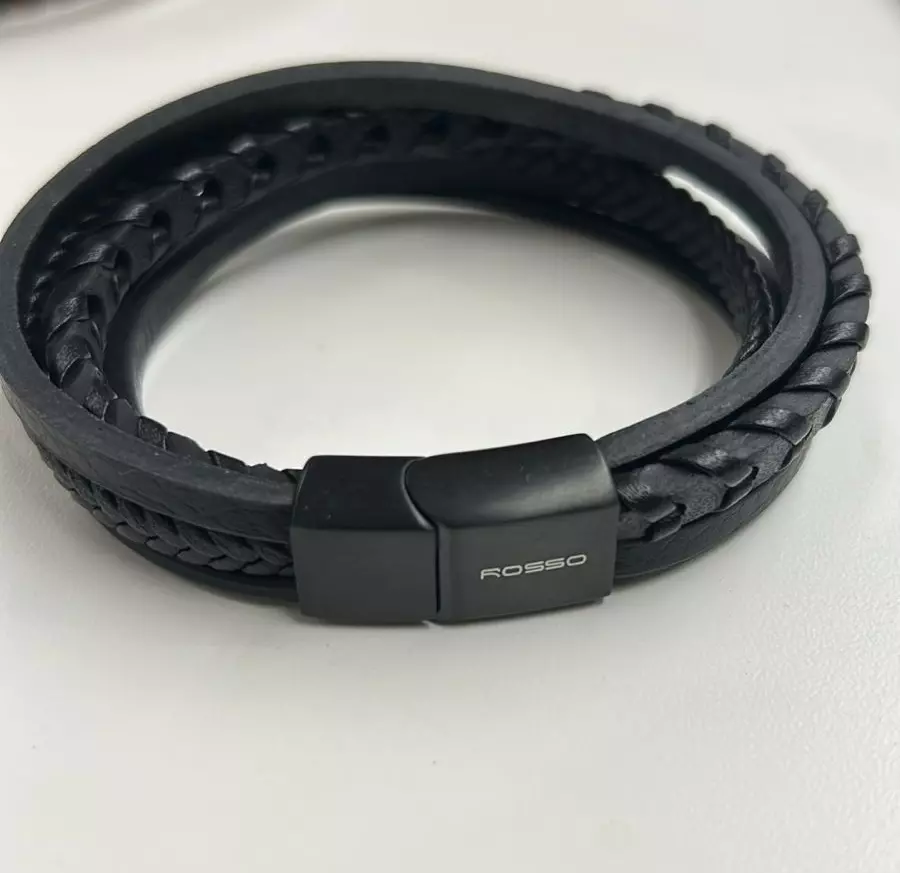 Imagem Segundaria do Produto