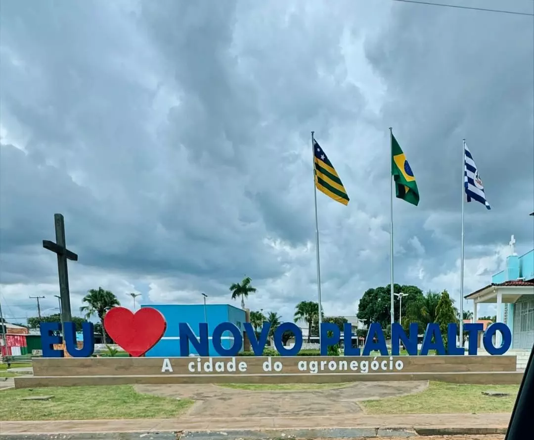Novo Planalto realizará limpeza pública contra dengue