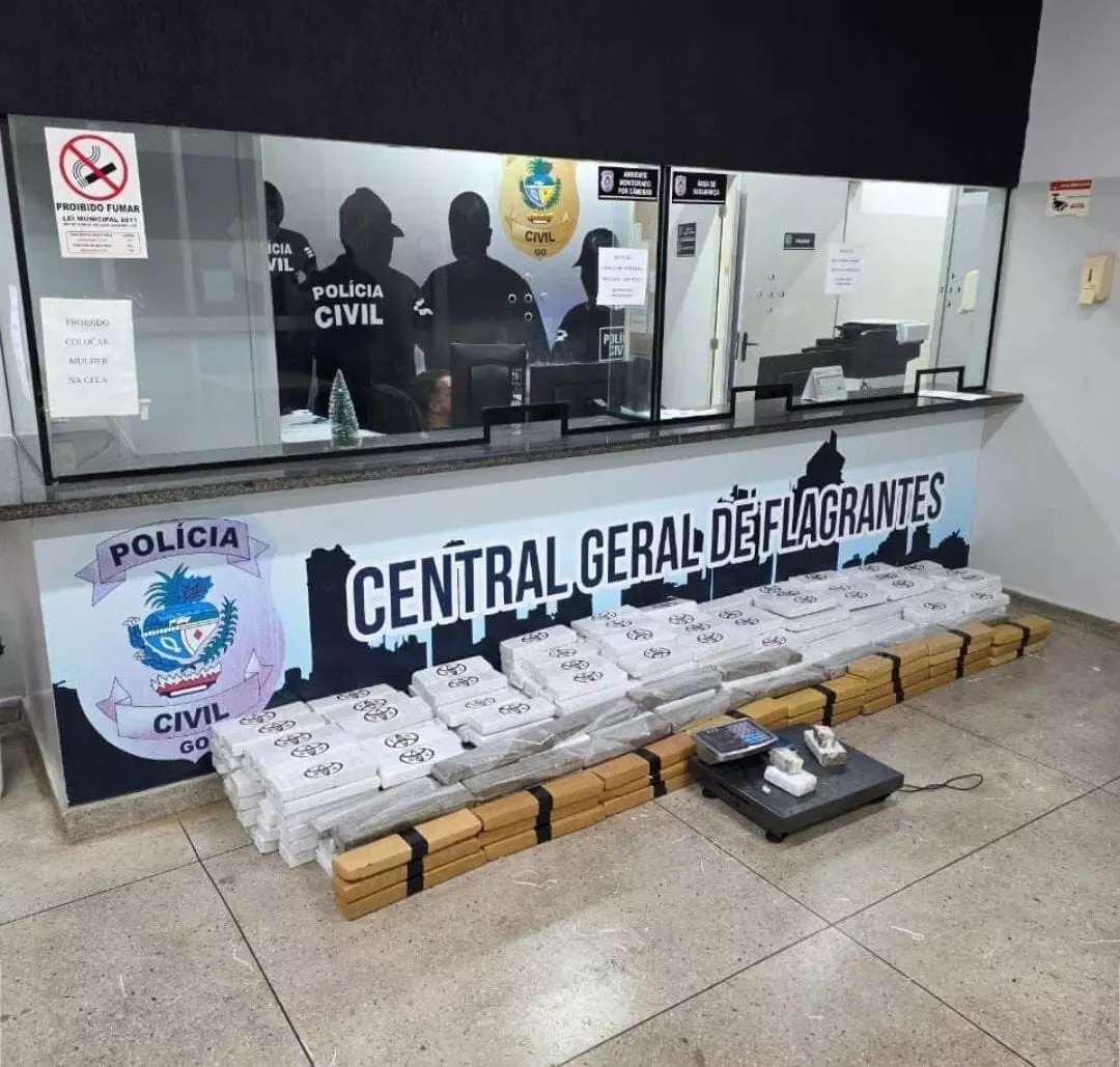 ImagemInicial