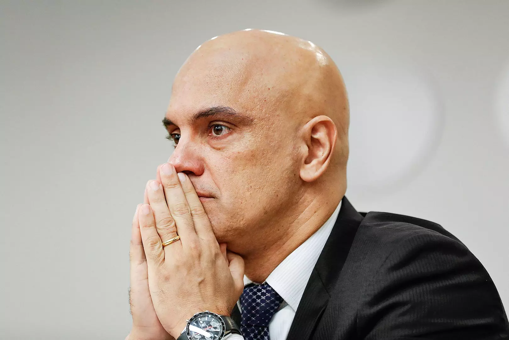 UnionPay ao resgate? Não tão rápido, Alexandre