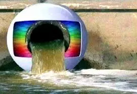 ImagemInicial