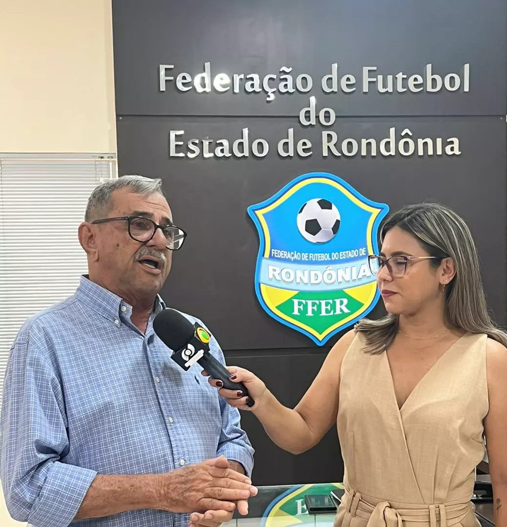 ffer.com.br