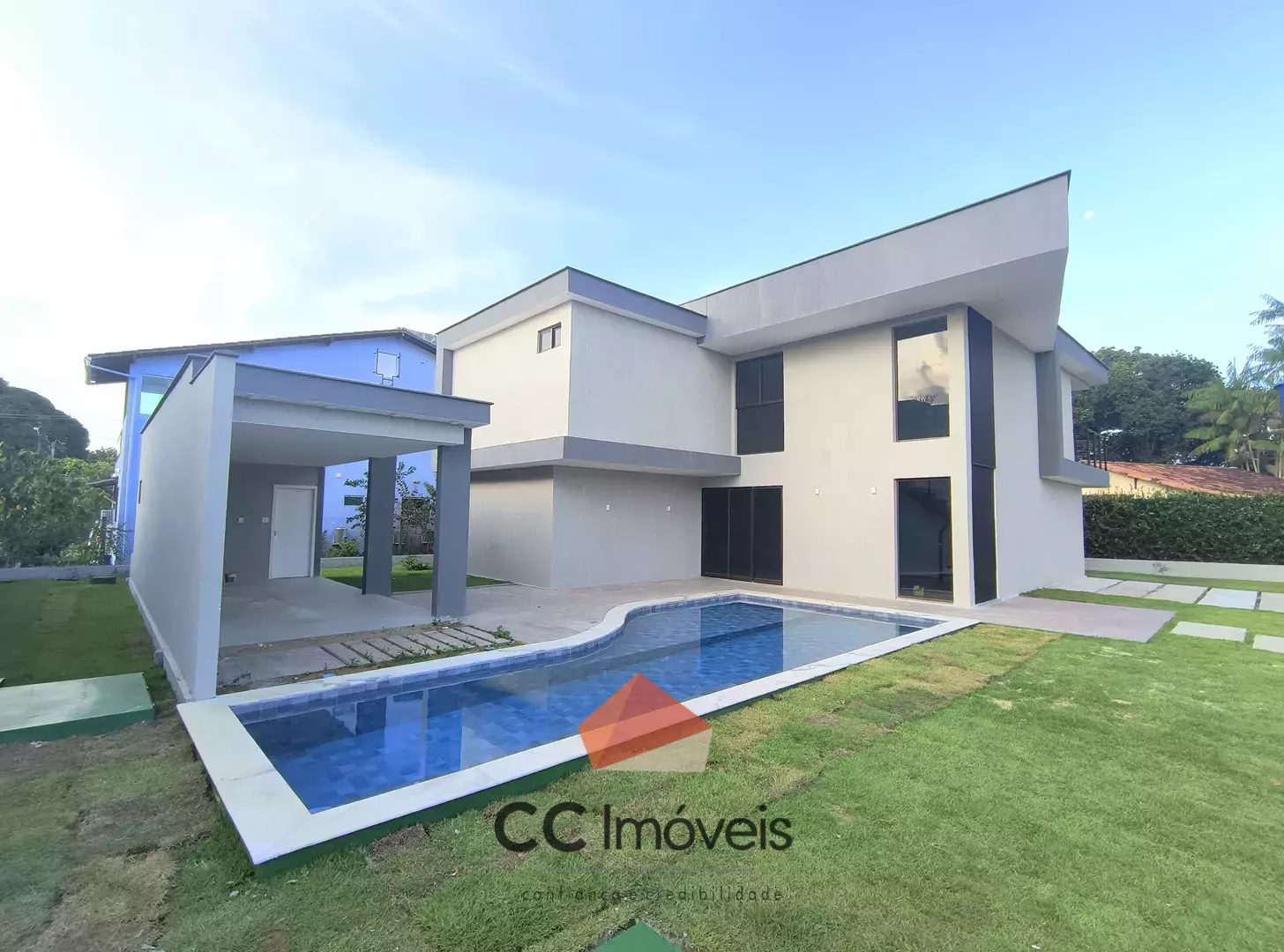 Imagem Imovel