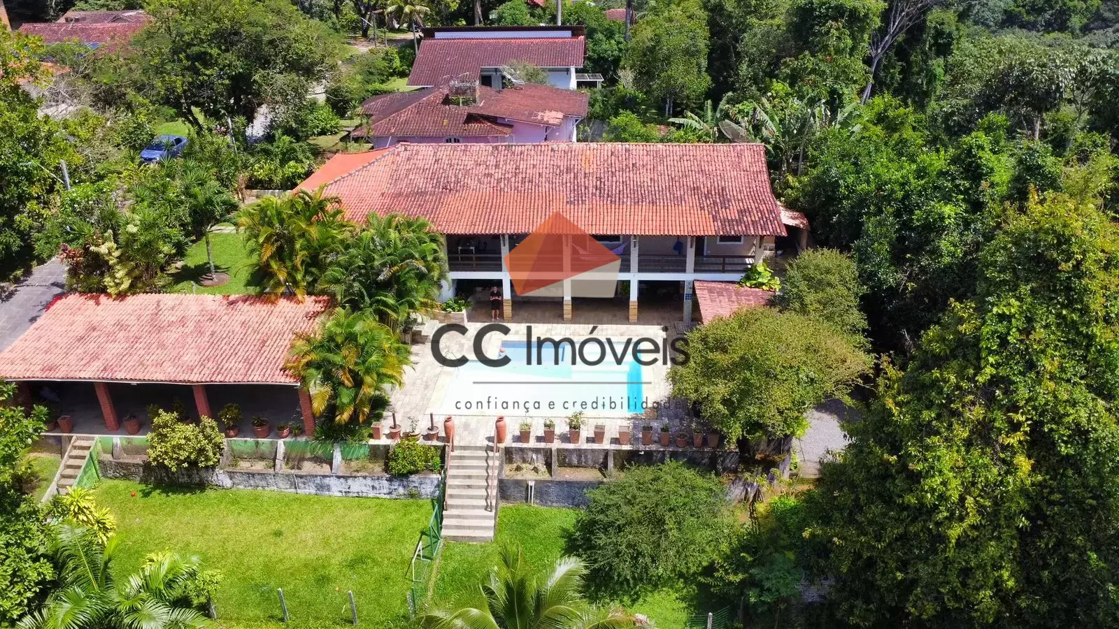 Imagem Imovel