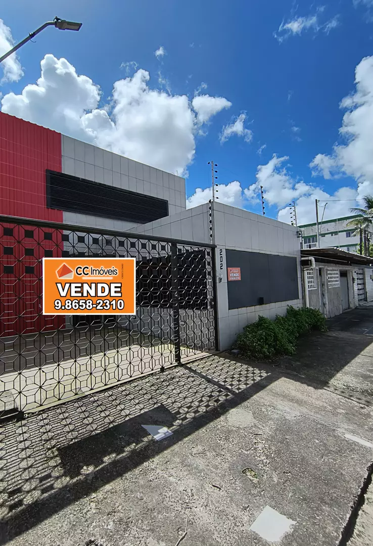 Imagem Imovel
