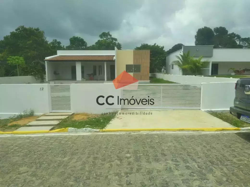 Imagem Imovel