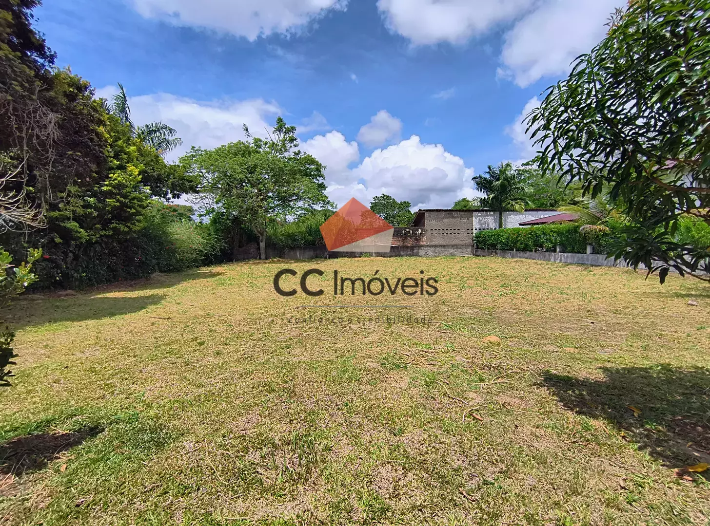 Imagem Imovel