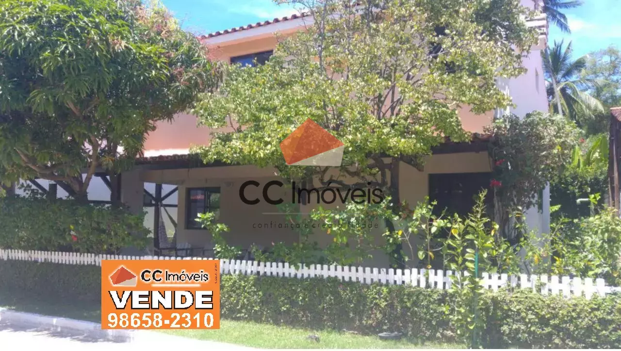 Imagem Imovel