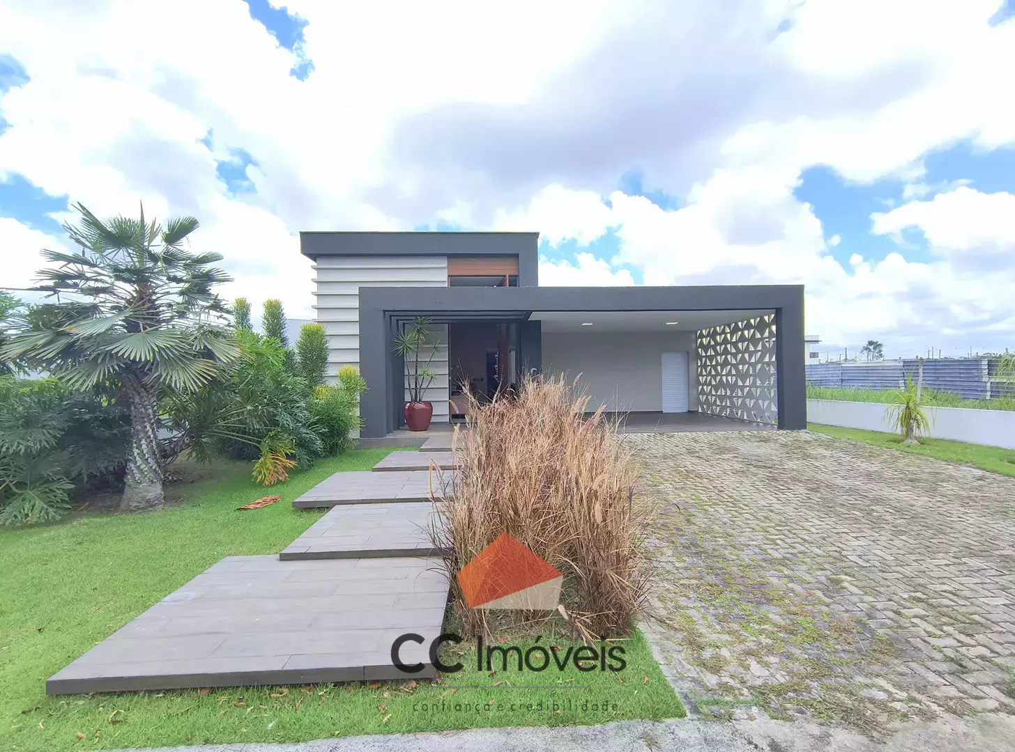 Imagem Imovel