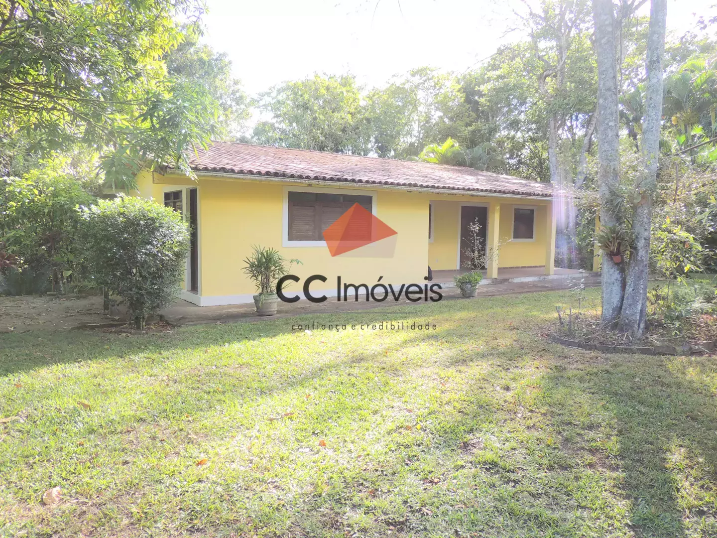 Imagem Imovel