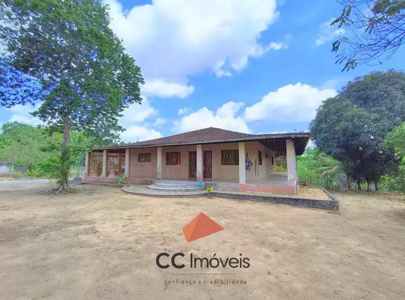 Imagem Imovel