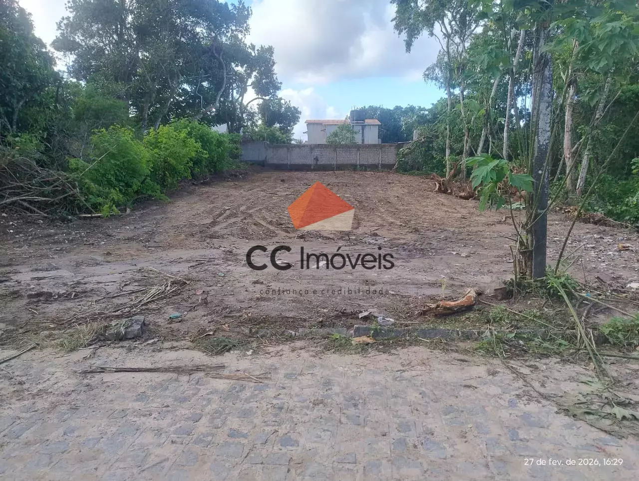 Imagem Imovel
